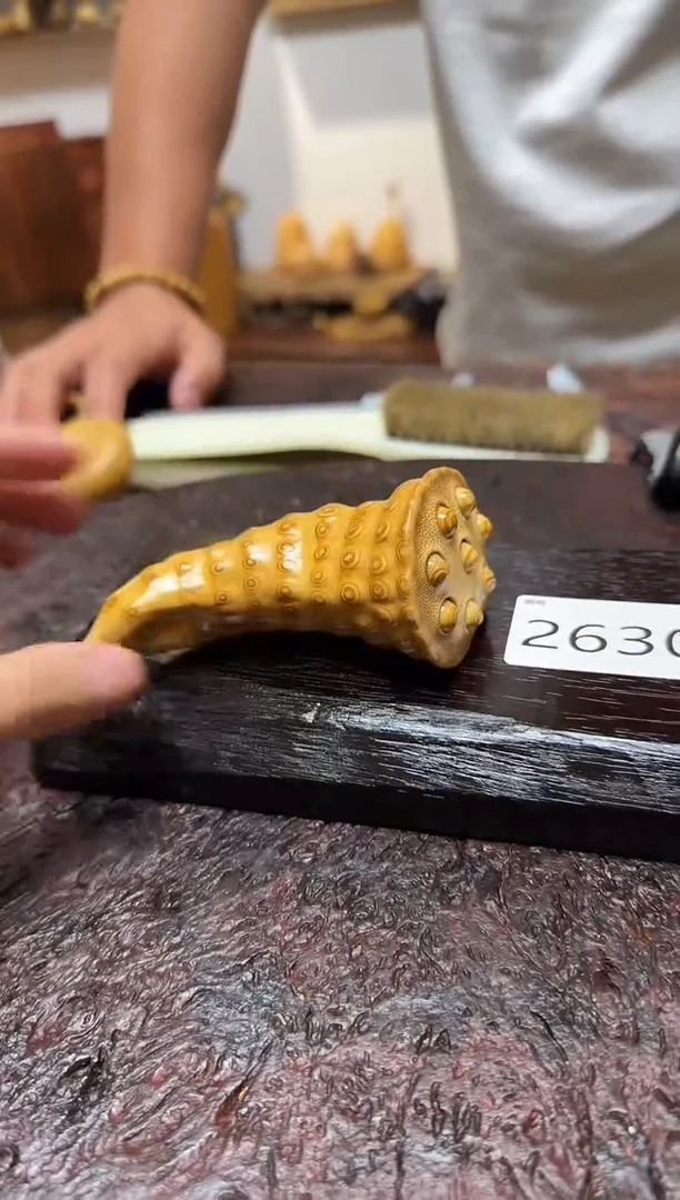 竹S***M2630竹根竹根竹根竹根莲蓬