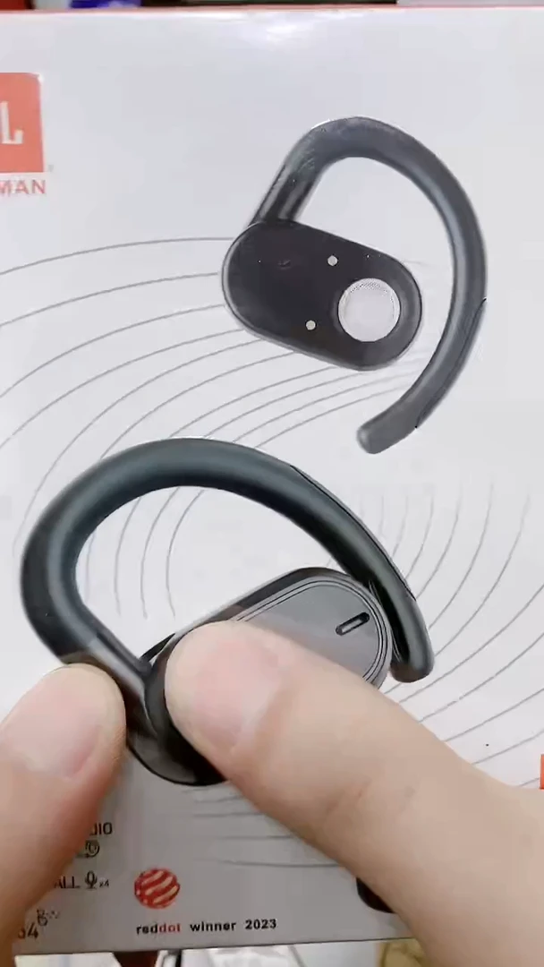 号默认瓷器瓷片 闪购商品 以图为准