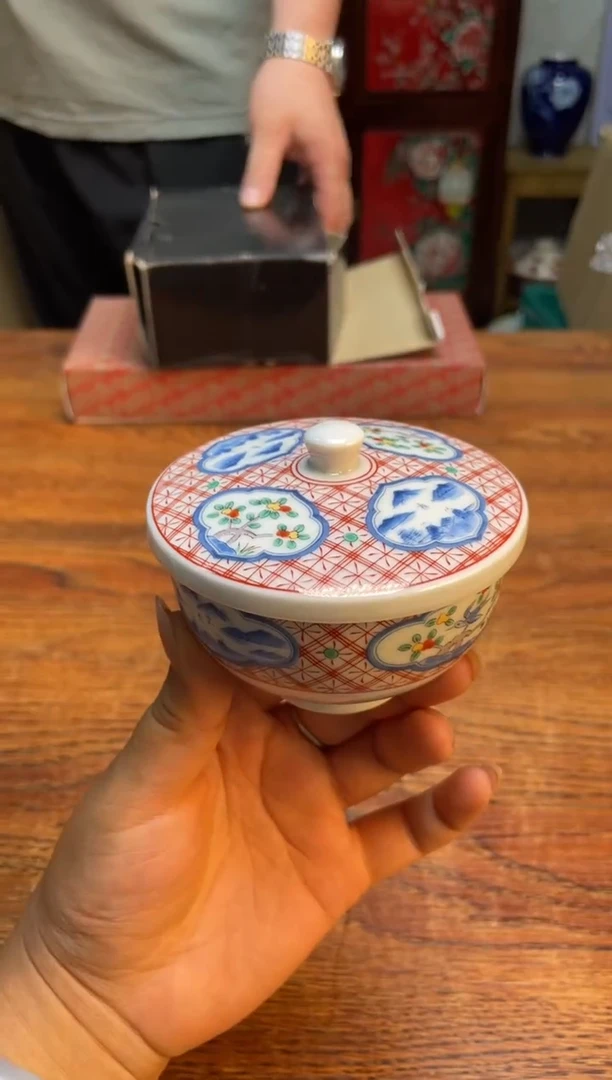 瓷片瓷片满20米包邮一单一付