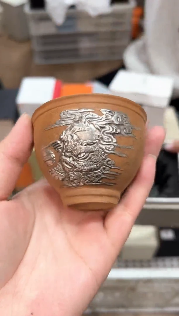 【闪购商品】@@@@@@@@@@@@GH903