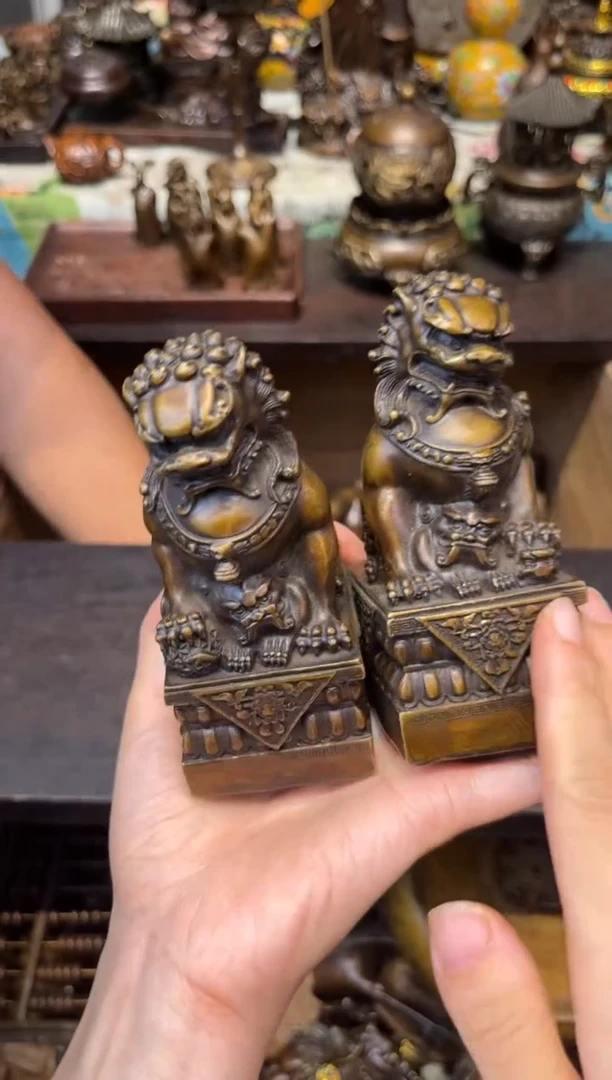 a瑞瑞专属精选链接
