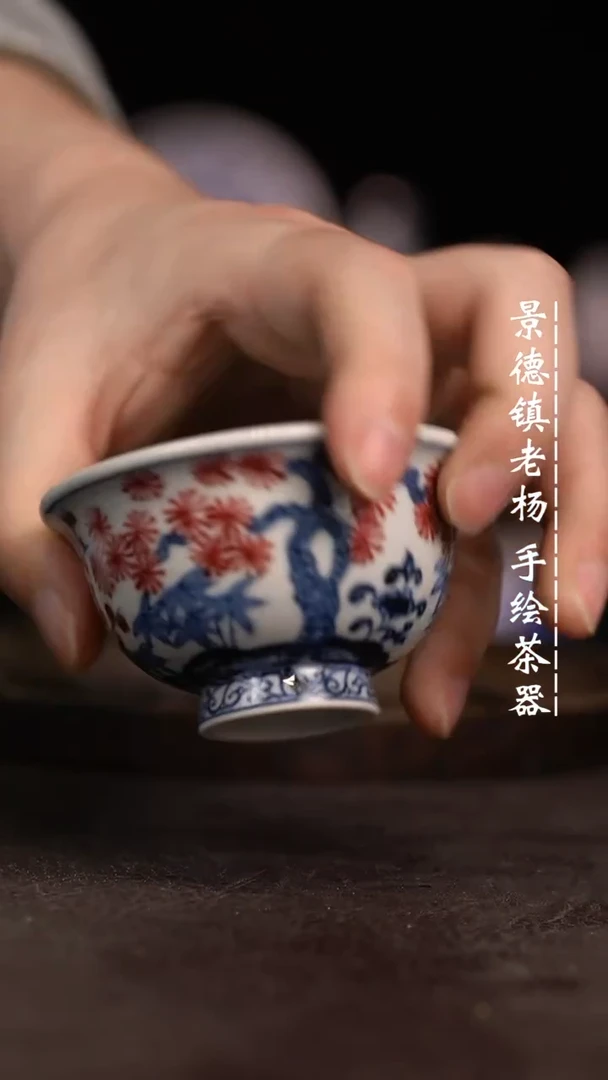 【闪购商品】微瑕福利微瑕福利小压手