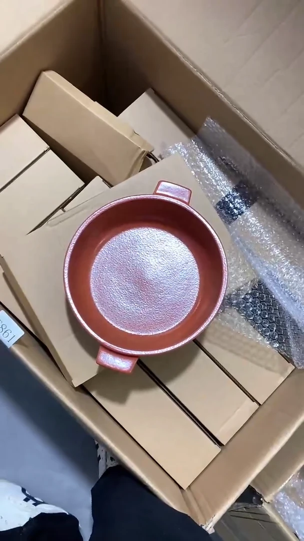 瓷片T861陶瓷茶具茶器