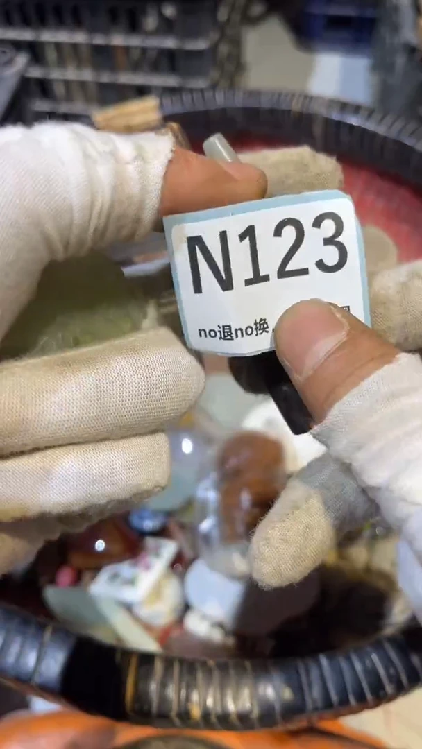 陶瓷用****5跳直播链接火爆热卖