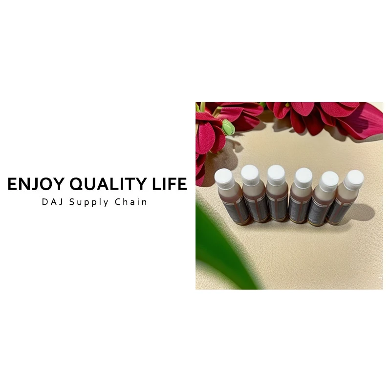 浓缩玻璃水清洗瓶装32ml*6瓶