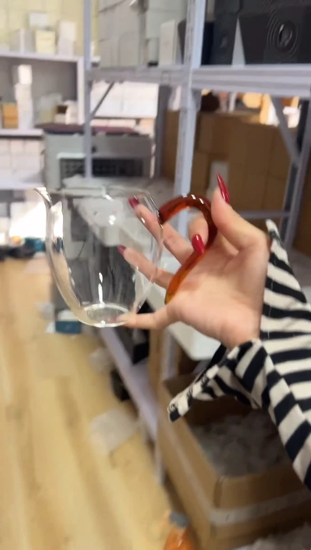 怡然琥珀琥珀211111111111