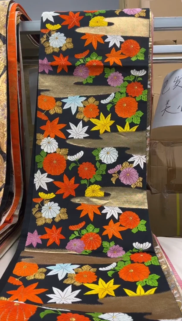 【闪购商品】织绣精选中古物品默认有瑕