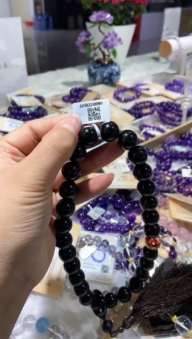 【闪购商品】水晶车挂未镶嵌车挂