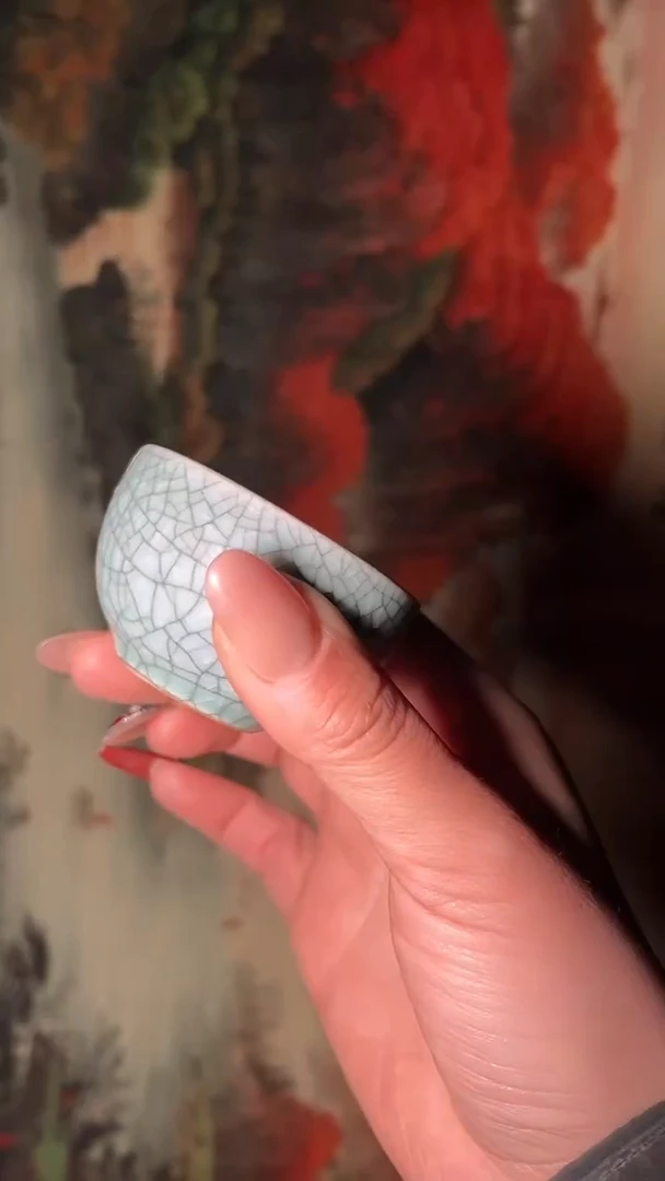 瓷片三顶顶顶顶顶顶顶0011