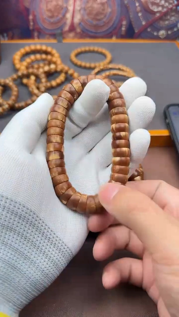 手串紫金鼠23号大肠