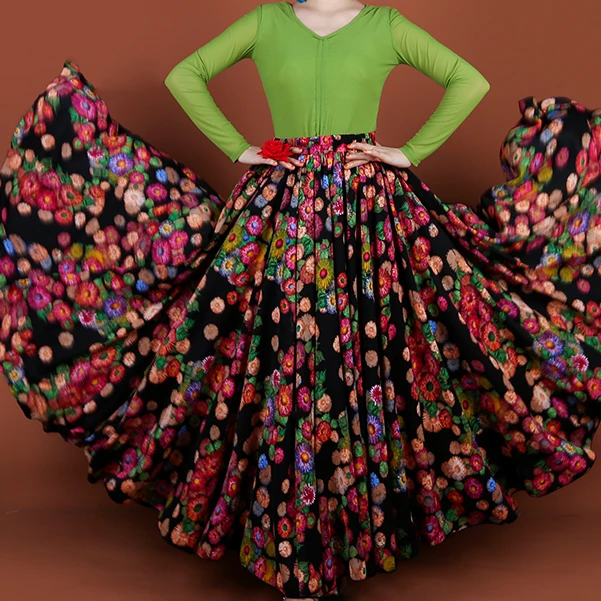 慕色成衣时尚女装服饰X下午场孤品