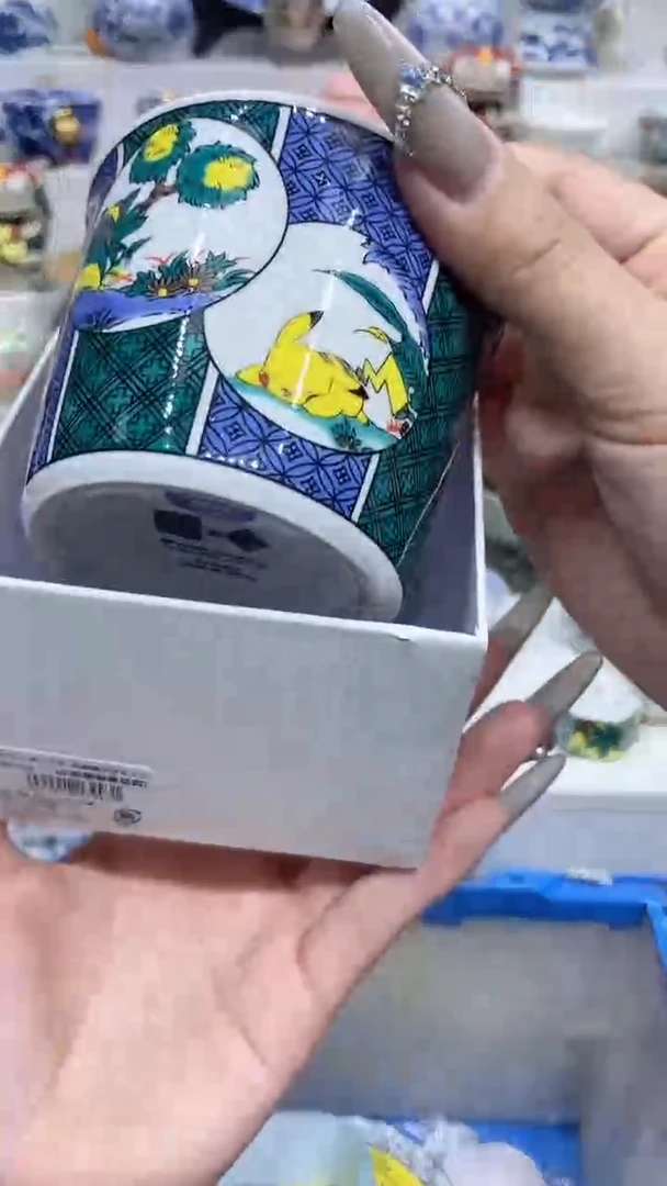 【闪购商品】闪购商品闪购商品闪购商品