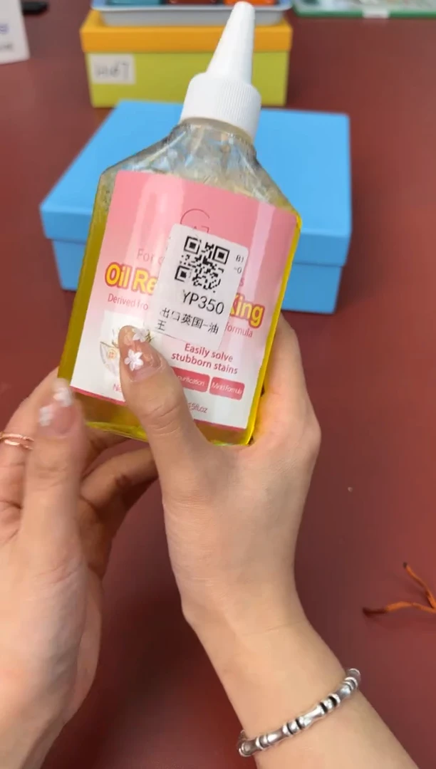 【闪购商品】瓷片正午瓷缘 臻品源泉@@YP350