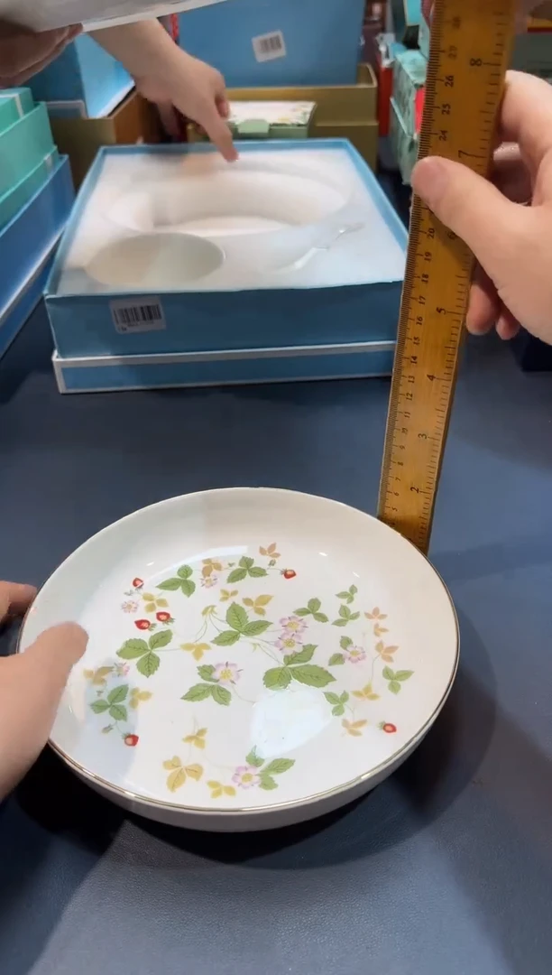 【闪购商品】碗HT175全场正品，京东包邮