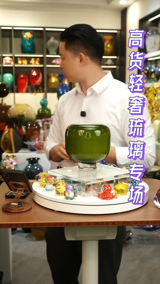 外贸花瓶花瓶花瓶-022