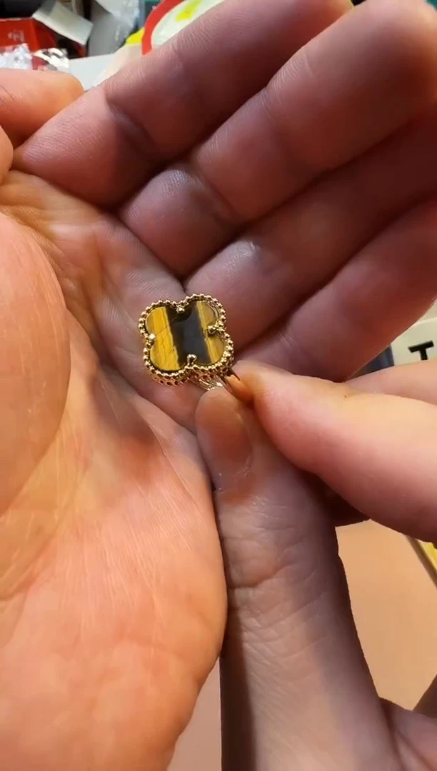 瓷片VK01阿海专属，全场包邮