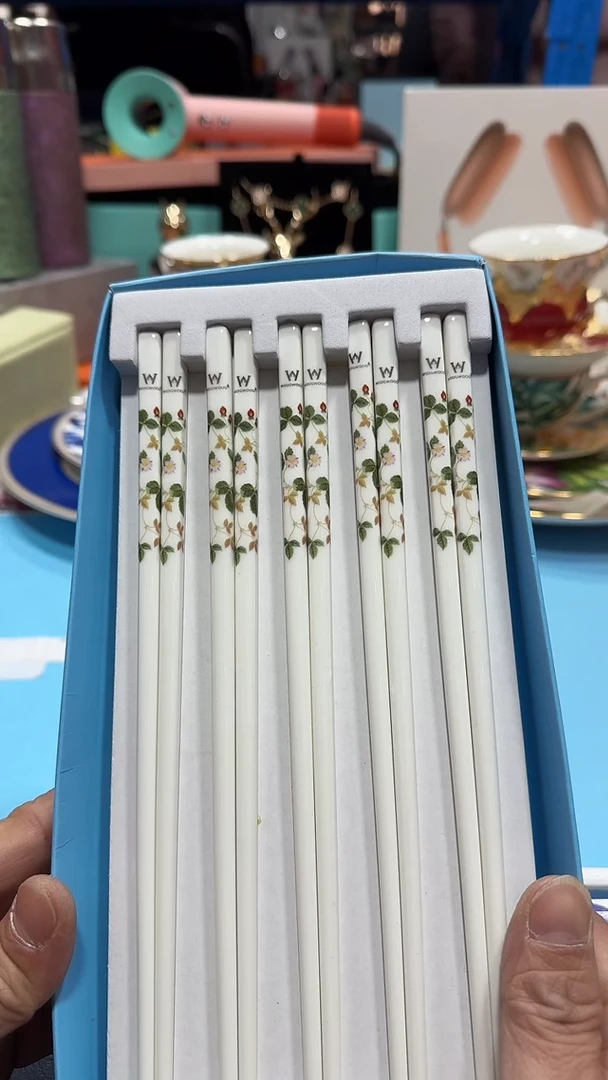 瓷片11111111111111@@1