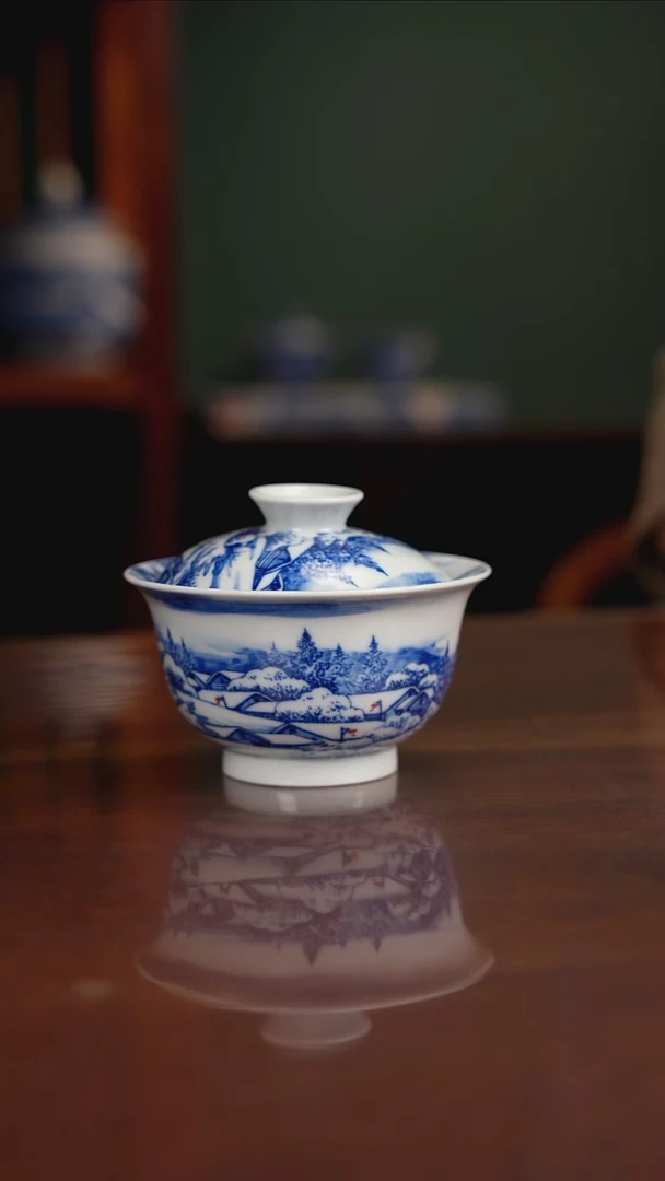 国家一级一级美术师刘贤涛