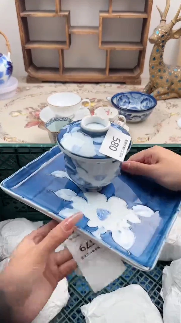 瓷片S***aA         580