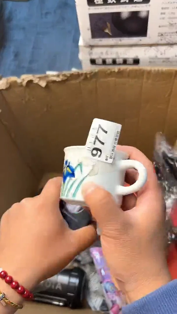 日本名窑瓷器瓷器瓷器瓷器