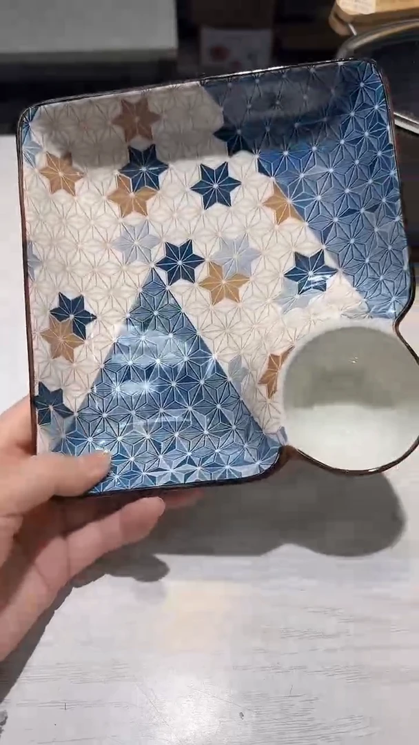 瓷片生活的本意就是开心@@1