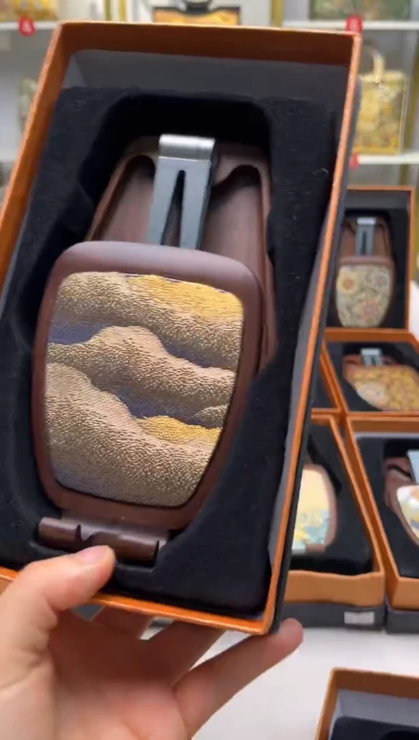 织绣精选精美织锦织物