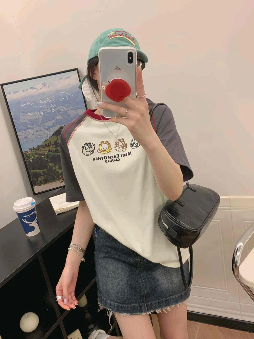 专拍链接完美慎拍444