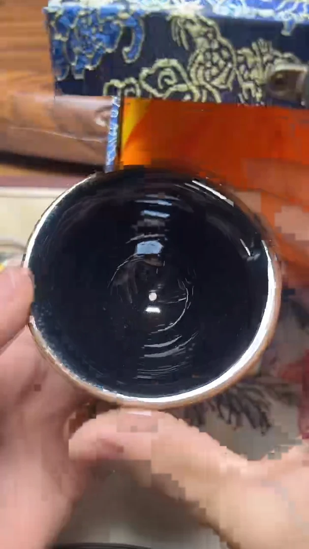 名家匠人朱志雄老师名家匠人朱志雄老师6