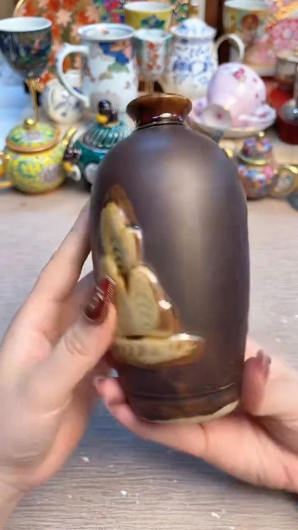 摆件陶瓷陶瓷陶瓷陶瓷