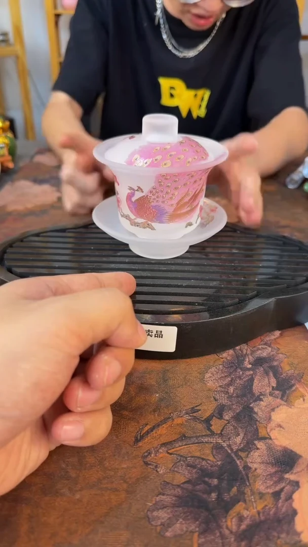 瓷片直播闪购链接@@w2580