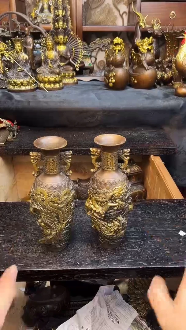 0301李哥专属推荐链接