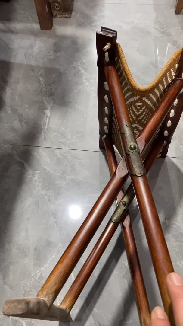 瓷片物**宝瓷器瓷器瓷器瓷器