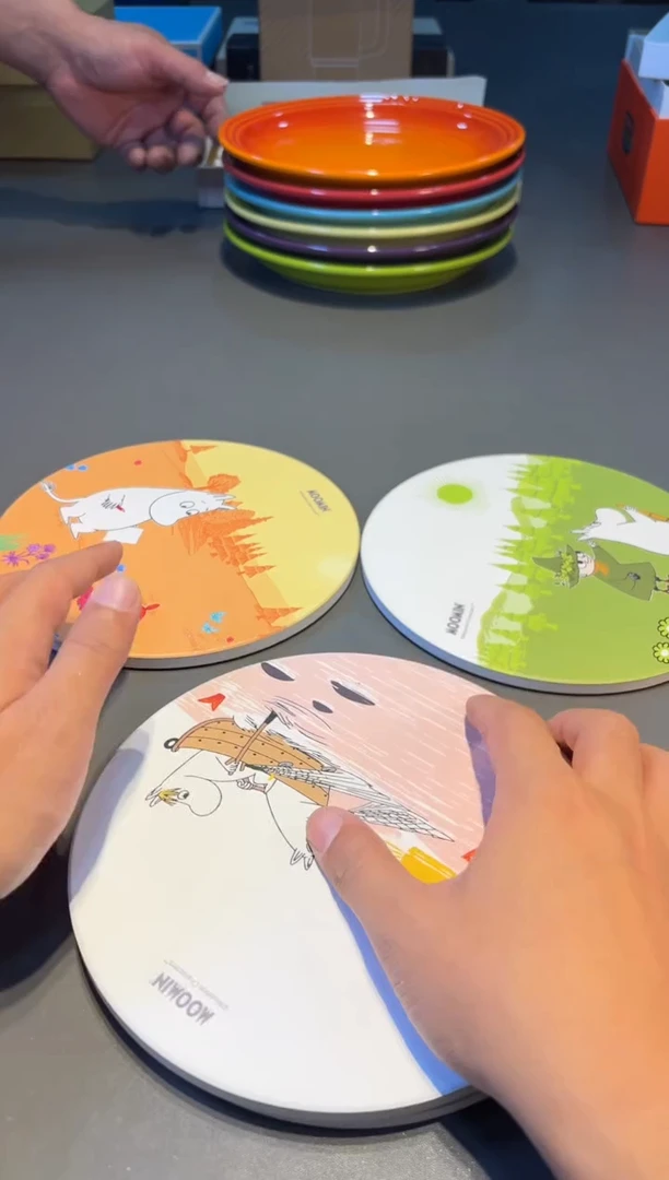 瓷片全球好物平价全球好物平价