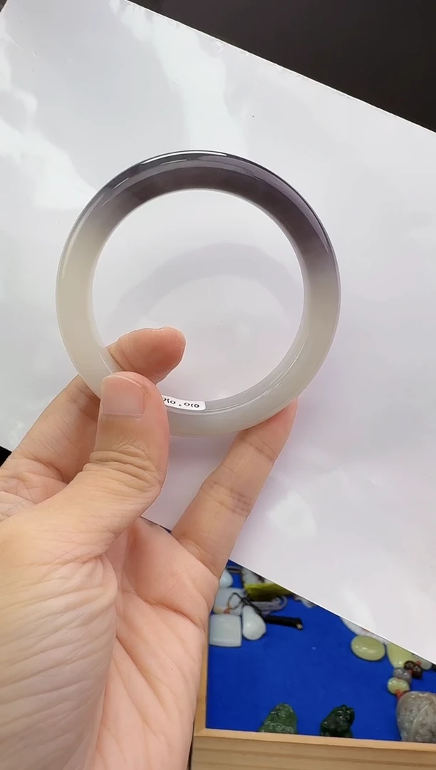 未镶嵌和田玉挂件拍一发一