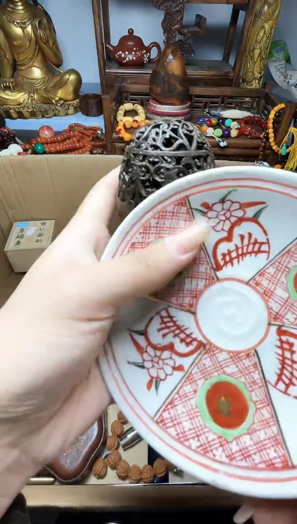 瓷片瓷器瓷器瓷器瓷器瓷器