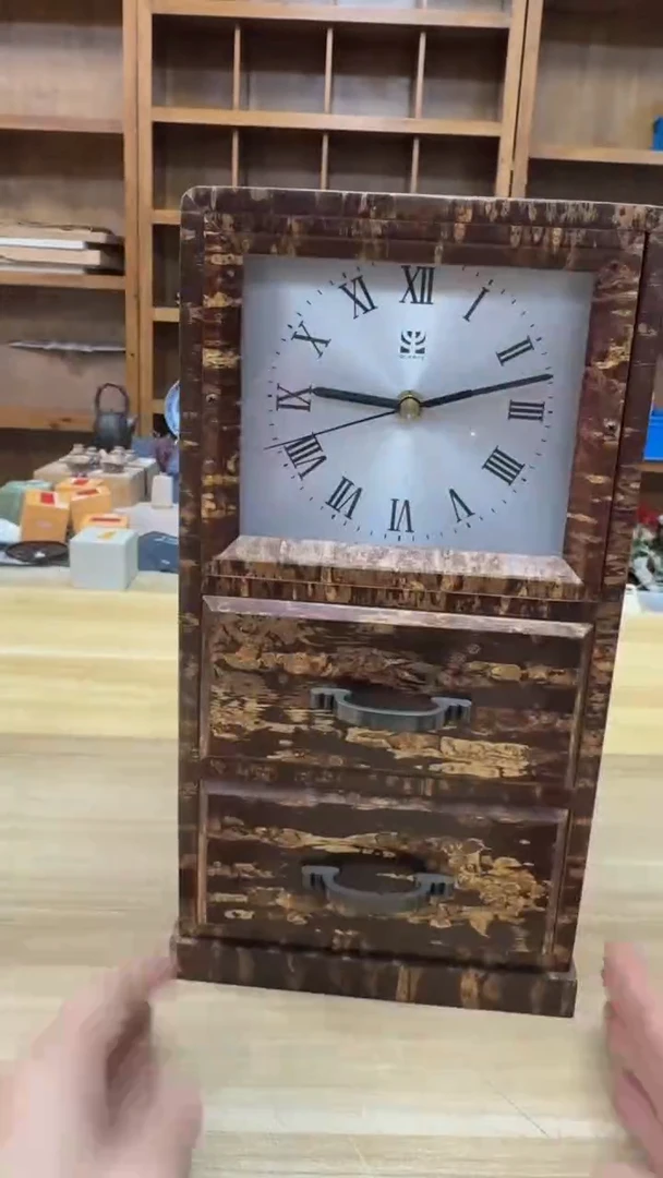 【闪购商品】古美术茶道具茶道茶具茶道具茶道茶具