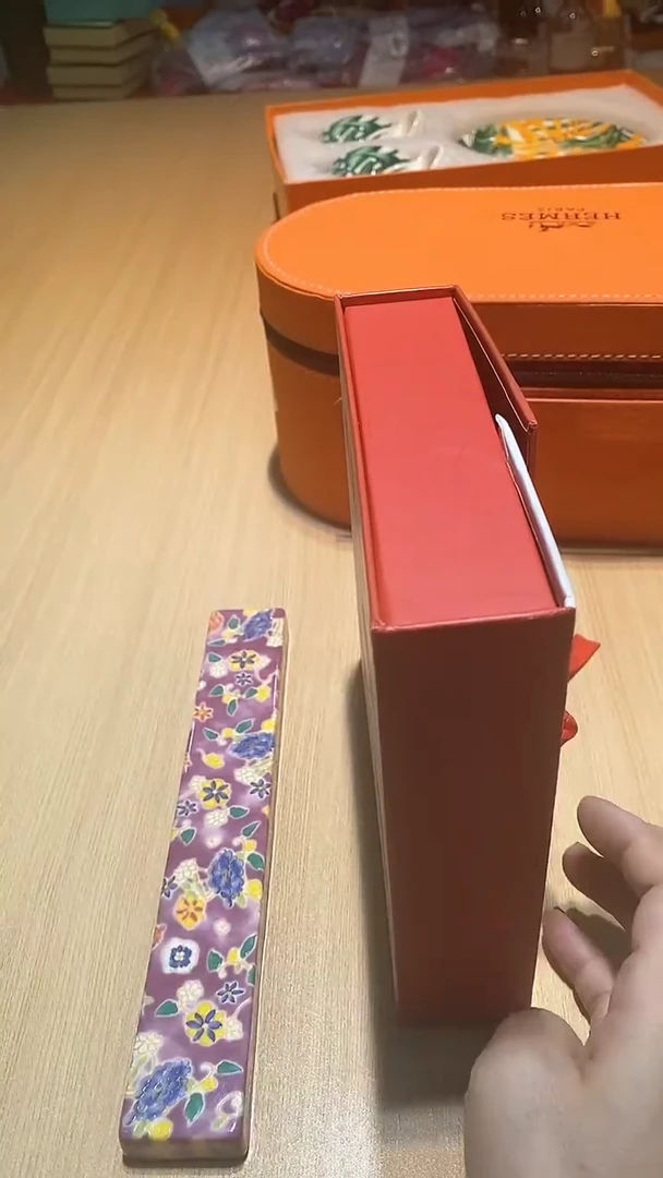 【闪购商品】瓷片锅碗瓢盆一件不剩