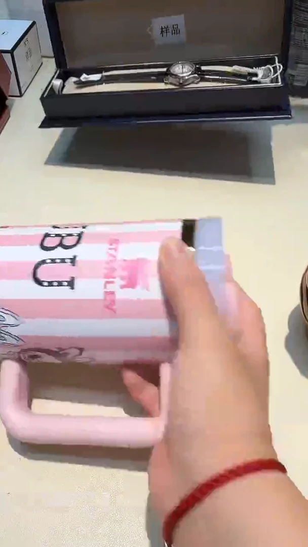 瓷片 瓷器都是大宝贝儿瓷器都是大漂亮372