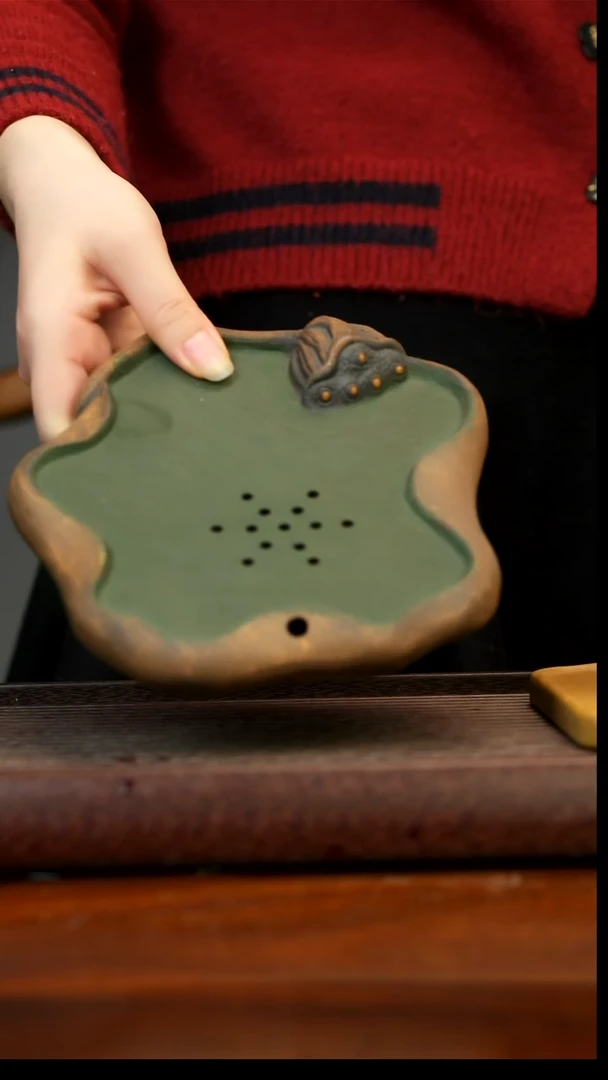 茶壶紫砂宜兴紫砂