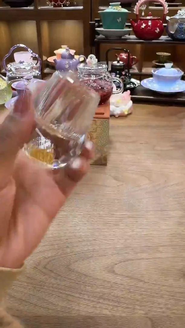 无一心茶具专用链接@@A10750