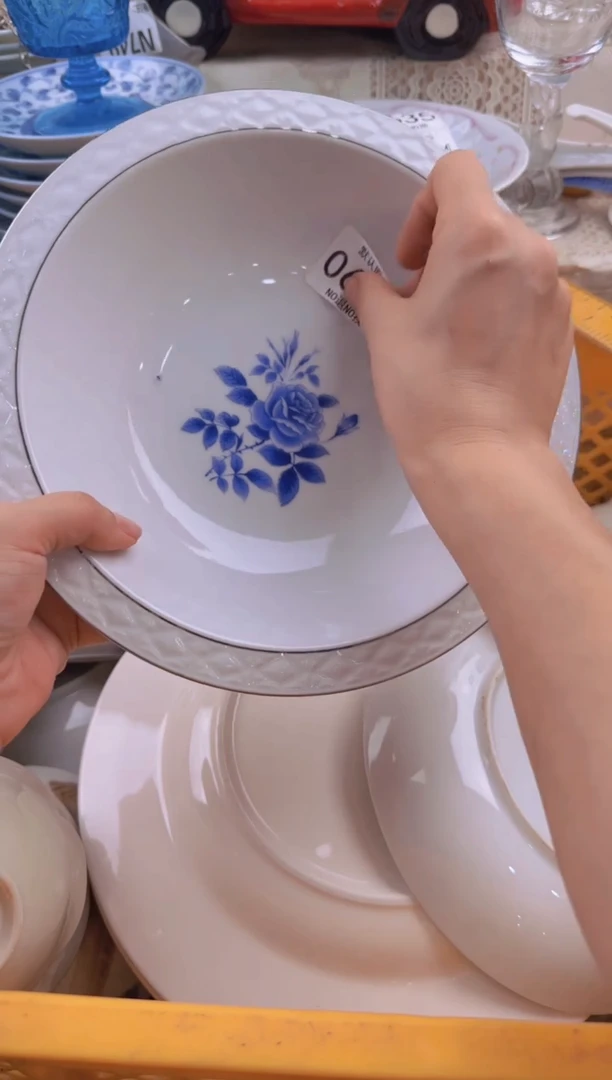 625默认微瑕，满20包邮。1