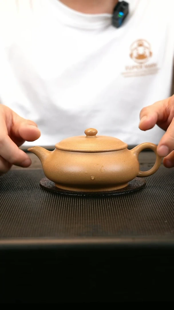 茶壶紫砂紫砂壶25