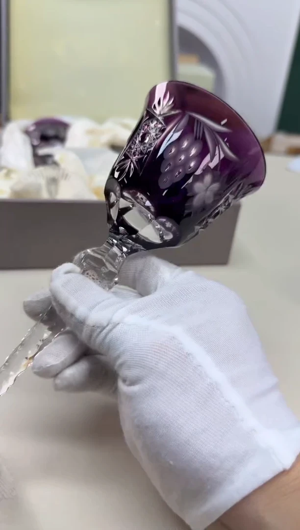 美物严选好物多多a259