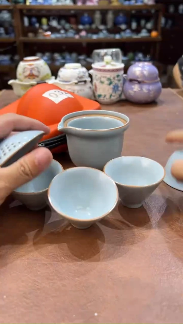 ccccc真的很便宜111111111111