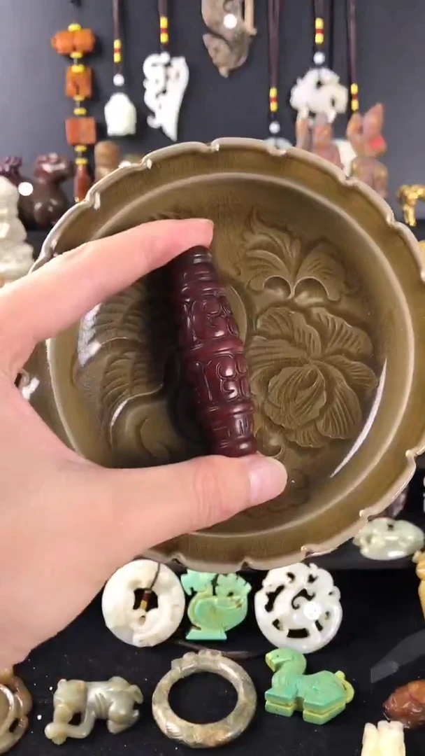 瓷片瓷器瓷器瓷器和田