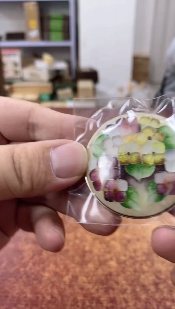 瓷片960观器轩欢迎您