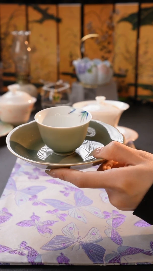 哈哈哈哈哈哈哈哈哈哈