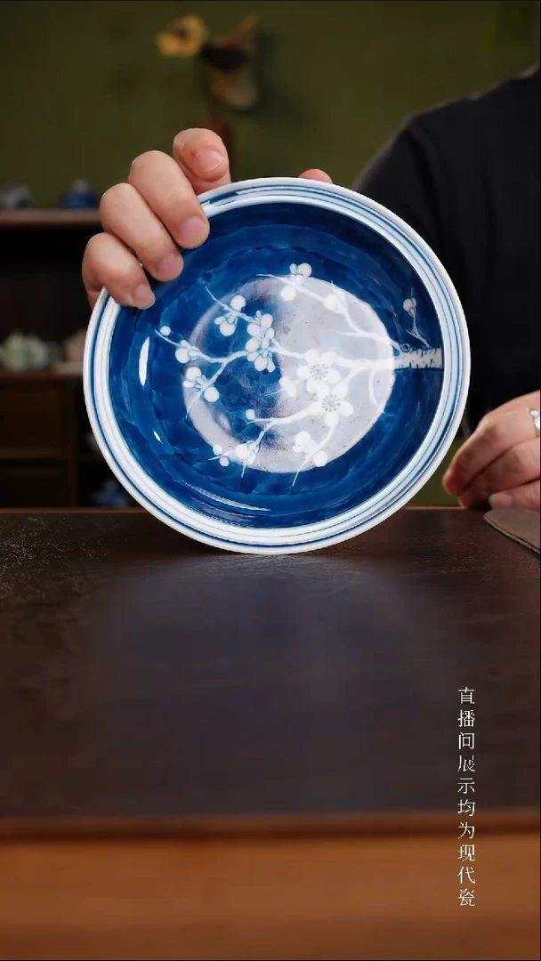 三钰堂直播闪购专属链接(以闪拍图片为准)