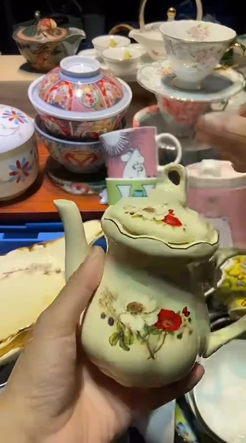 瓷片1111111111111@@1