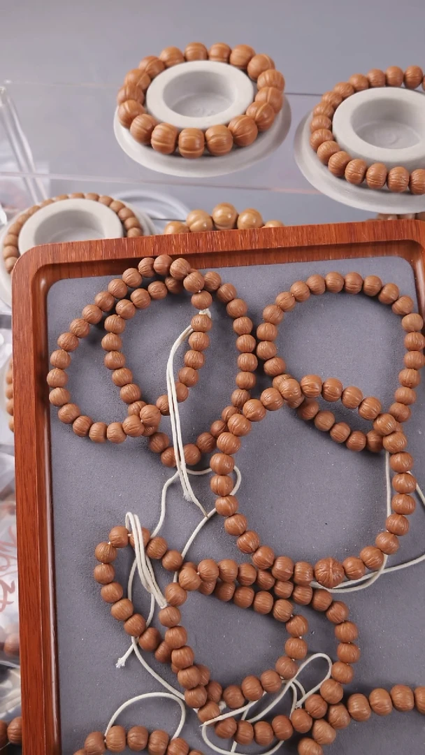 手串猴头核桃双鳍南瓜10+闪购88